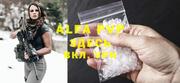 ПСИЛОЦИБИНОВЫЕ ГРИБЫ Абаза