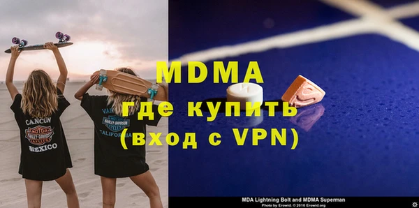 ПСИЛОЦИБИНОВЫЕ ГРИБЫ Абаза