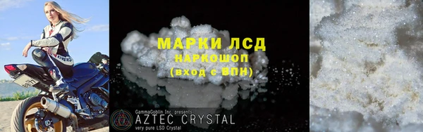 ПСИЛОЦИБИНОВЫЕ ГРИБЫ Абаза