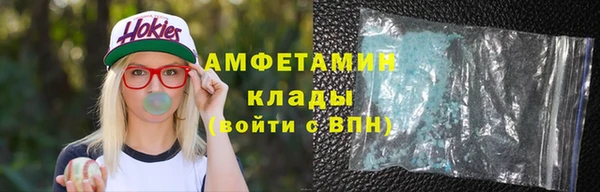 ПСИЛОЦИБИНОВЫЕ ГРИБЫ Абаза