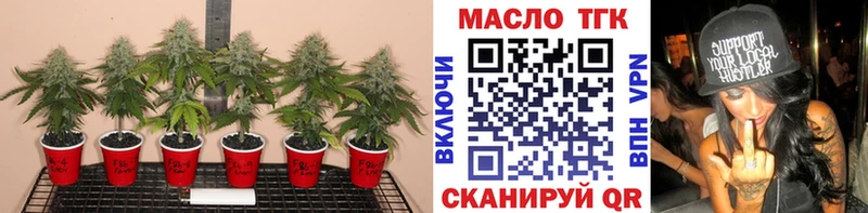 Дистиллят ТГК THC oil  Тарко-Сале 